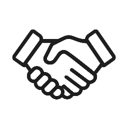 Al-Purbasha Enterprise